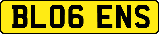BL06ENS