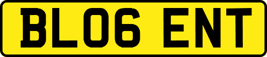 BL06ENT