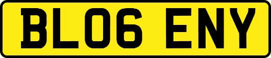 BL06ENY