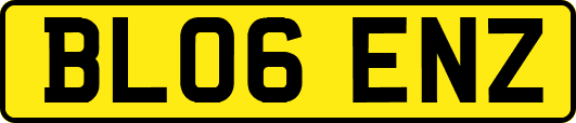 BL06ENZ