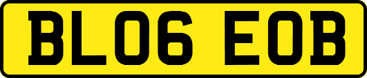 BL06EOB