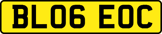 BL06EOC