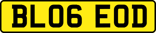 BL06EOD