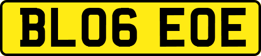 BL06EOE