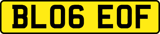 BL06EOF