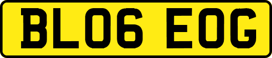BL06EOG