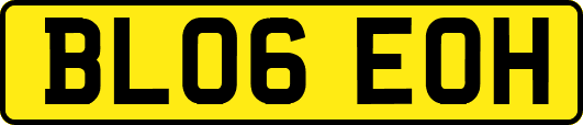 BL06EOH