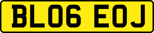 BL06EOJ
