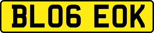 BL06EOK