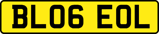 BL06EOL