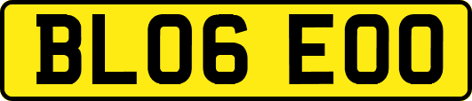 BL06EOO