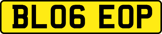 BL06EOP