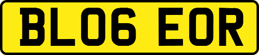 BL06EOR
