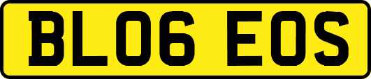 BL06EOS