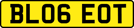 BL06EOT