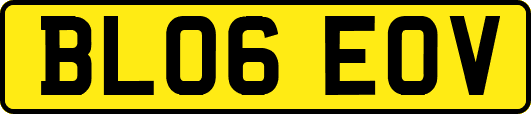 BL06EOV