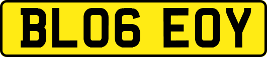 BL06EOY