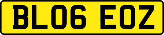 BL06EOZ