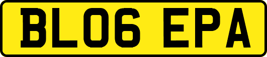 BL06EPA