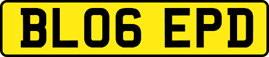 BL06EPD