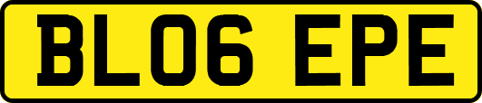 BL06EPE