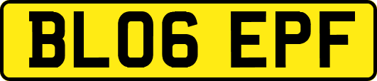 BL06EPF