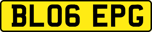 BL06EPG