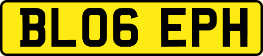 BL06EPH