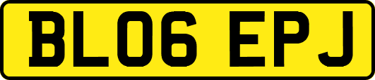 BL06EPJ