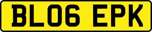 BL06EPK