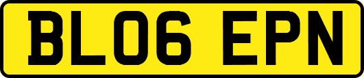 BL06EPN
