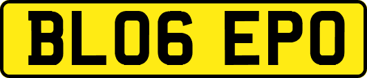 BL06EPO