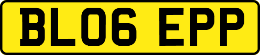 BL06EPP