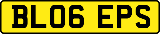 BL06EPS