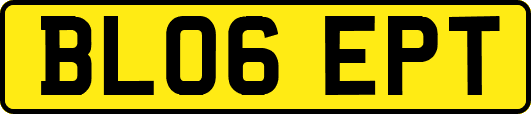 BL06EPT