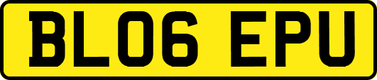 BL06EPU