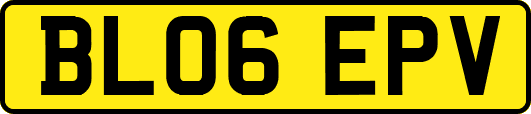 BL06EPV