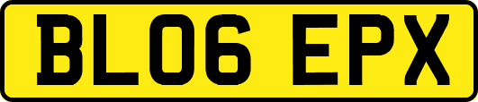 BL06EPX