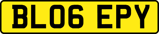 BL06EPY