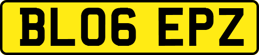 BL06EPZ