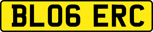 BL06ERC