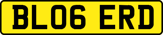 BL06ERD