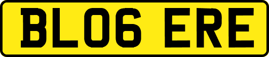 BL06ERE