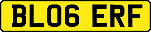 BL06ERF