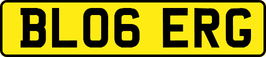 BL06ERG