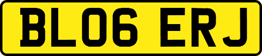 BL06ERJ