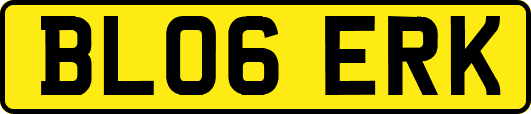 BL06ERK