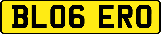 BL06ERO