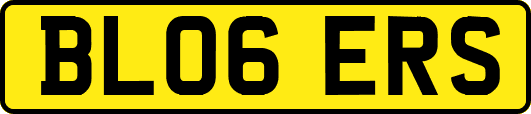 BL06ERS