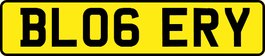 BL06ERY